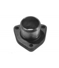 SUPPORT DE THERMOSTAT ADAPTABLE CASE IH FIAT FORD UNIVERSAL ET NEW HOLLAND 4599810 4661543 TX10280 11511138