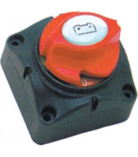 COUPE BATTERIE 175 A COMPACT HELLA