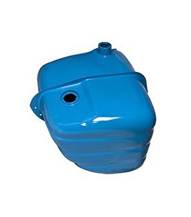 RESERVOIR CARBURANT ADAPTABLE FORD 83935630