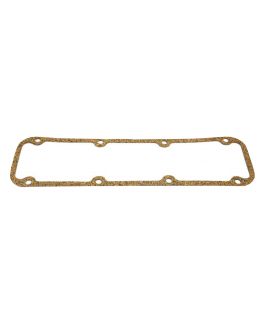 JOINT CACHE SOUPAPE ADAPTABLE  FORD 81817048 C7NN6584B