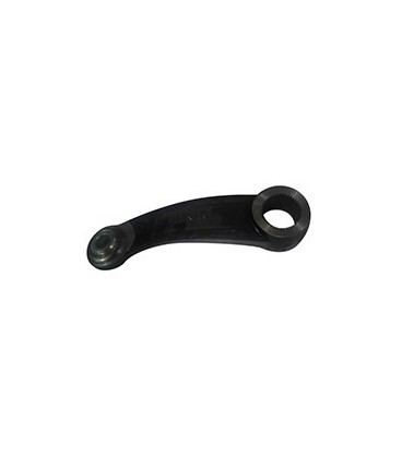BRAS DE LEVAGE AD FIAT FORD NEW HOLLAND  5123959 5111074, 5123957