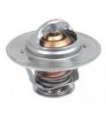 THERMOSTAT ADAPTABLE CASE FIAT NEW HOLLAND 4569187, 4589187, 4703088, 4823211, 4823226, 5088099, 98463637