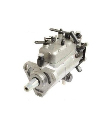 POMPE A INJECTION TYPE CAV ADAPTABLE FIAT SOMECA 770537