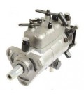 POMPE A INJECTION TYPE CAV ADAPTABLE FIAT SOMECA 770537