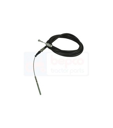 CABLE DE RELEVAGE FORD NEW HOLLAND 47123891