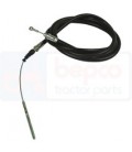 CABLE DE RELEVAGE FORD NEW HOLLAND 47123891