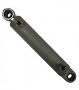 VERIN DE DIRECTION ADAPTABLE FORD NEW HOLLAND FIAT CASE 5088311 5137121, 5141208, 5189887, 5131098, 5465140, 515140