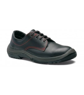 CHAUSSURE SECURITE S.24 VELOCE S3