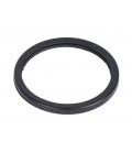 JOINT PLAT DE THERMOSTAT FIAT NEW HOLLAND 153634949, 1F.4823212, 4823212, 4823213, 7303173, 82982283