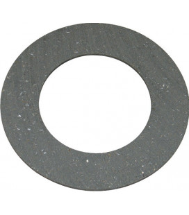 DISQUE FRICTION 90X60X3 ADAPTABLE