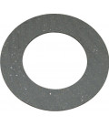 DISQUE FRICTION 148X85X3.5 ADAPTABLE