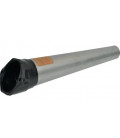 TUBE DE PROJECTION VICON 570 MM 79760045 VN79760045 VN18610958