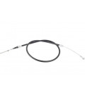 CABLE D'EMBRAYAGE DE PRISE DE FORCE ADAPTABLE CASE IH NEW HOLLAND FIAT FORD 5167729 5170966 5170967