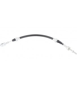 CABLE D'EMBRAYAGE AVANCEMENT ADAPTABLE NEW HOLLAND 5168842