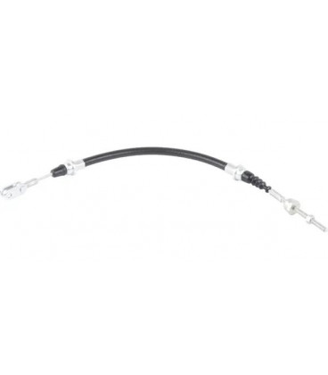CABLE D'EMBRAYAGE AVANCEMENT ADAPTABLE NEW HOLLAND 5168842