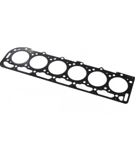 JOINT DE CULASSE 6 CYLINDRES ADAPTABLE CASE IH FIAT FORD NEW HOLLAND 83959061 83982127 87801752