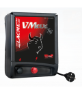 ELECTRIFICATEUR VMAX XV LACME