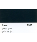 PEINTURE GRISE CASE RAL7385 400ML OU 1L