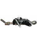 STABILISATEUR ADAPTABLE FORD NEW HOLLAND 5181868