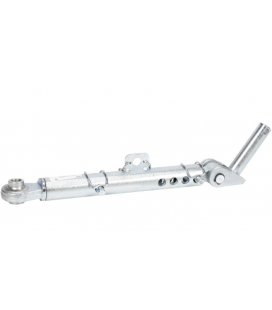 STABILISATEUR ADAPTABLE FORD NEW HOLLAND 87383649