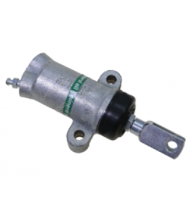 CYLINDRE RECEPTEUR DE FREIN ADAPTABLE FORD NEW HOLLAND 87748455