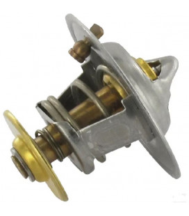 THERMOSTAT ADAPTABLE NEW HOLLAND 2830734, 2852159, 504038890, 6905037, 6906049, 9849169