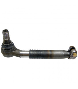 ROTULE DE DIRECTION ADAPTABLE FORD NEW HOLLAND 83959467 87494463