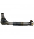 ROTULE DE DIRECTION ADAPTABLE FORD NEW HOLLAND 83959467 87494463
