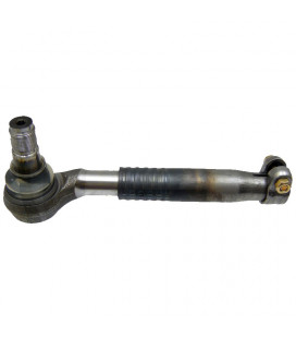 ROTULE DE DIRECTION ADAPTABLE FORD NEW HOLLAND 83959468