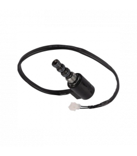 ELECTROVANNE ADAPTABLE NEW HOLLAND FIAT FORD 5167139