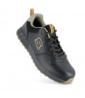 CHAUSSURE SECURITE S24 RUCK S3