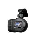 CAMERA EMBARQUEE HD KENWOOD 1.5 POUCES