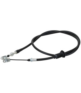 CABLE ATTELAGE AUTOMATIQUE ADAPTABLE CASE IH NEW HOLLAND STEYR 87308075