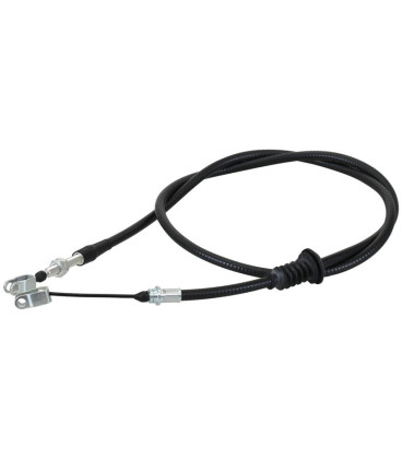 CABLE ATTELAGE AUTOMATIQUE ADAPTABLE CASE IH NEW HOLLAND STEYR 87308075