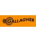 GAMME GALLAGHER