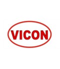 DENTS POUR "VICON"