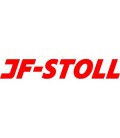 DENTS POUR "JF STOLL"