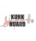 KUHN-HUARD