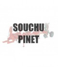 SOUCHU PINET